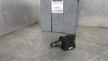Commodo phare