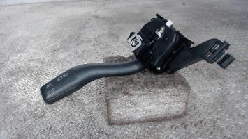 Commodo phare