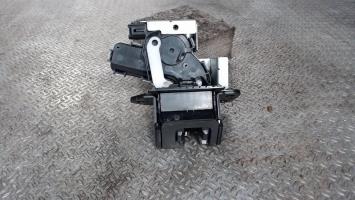 Photo pièce auto