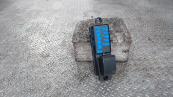 Interrupteur de leve vitre avant droit