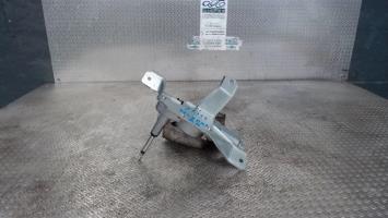 Moteur essuie glace arriere