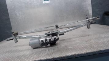 Moteur essuie glace avant