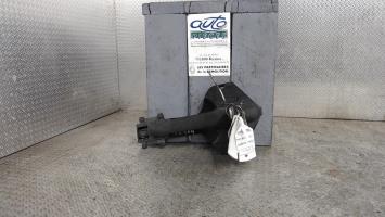 Poignee porte avant gauche