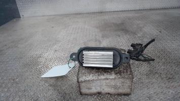 Photo pièce auto