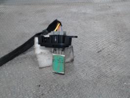Resistance chauffage