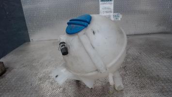 Vase d'expansion