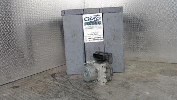 Bloc ABS (freins anti-blocage)