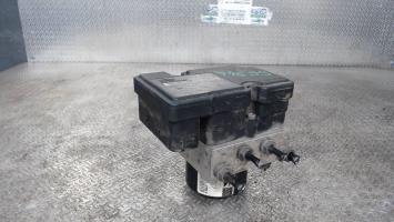 Bloc ABS (freins anti-blocage)