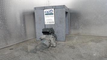 Bloc ABS (freins anti-blocage)