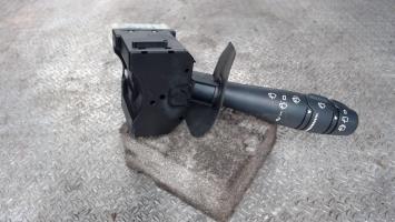 Commodo d'essuie glaces