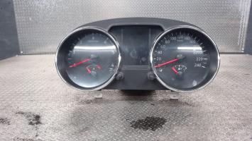 Compteur