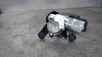 Moteur essuie glace arriere