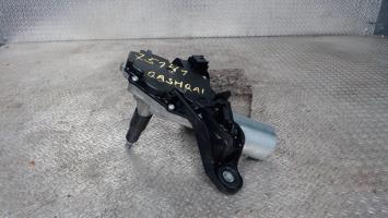 Moteur essuie glace arriere