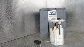 Pompe à carburant