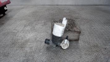 Pompe lave glace avant