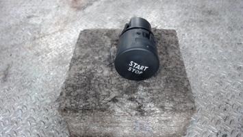 Bouton de demarrage