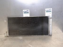 Condenseur de clim
