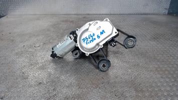 Moteur essuie glace arriere