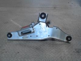 Moteur essuie glace arriere