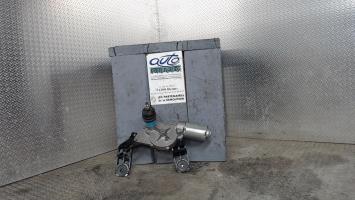 Moteur essuie glace arriere