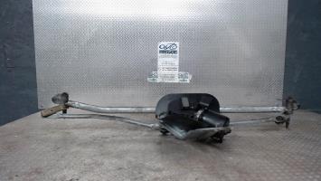 Moteur essuie glace avant