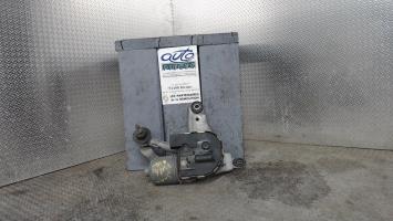Moteur essuie glace avant gauche