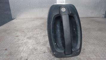 Photo pièce auto
