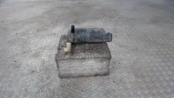 Pompe lave glace avant