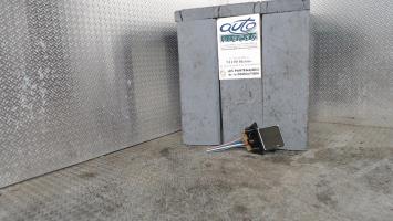 Resistance chauffage