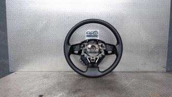 Volant