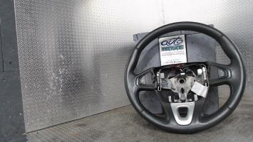 Volant