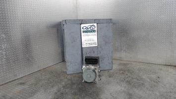 Bloc ABS (freins anti-blocage)