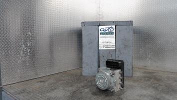 Bloc ABS (freins anti-blocage)