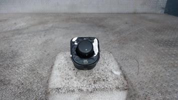 Bouton/Interrupteur