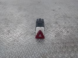 Bouton de warning