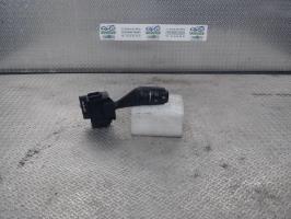 Commodo d'essuie glaces