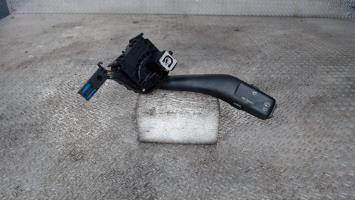 Commodo d'essuie glaces