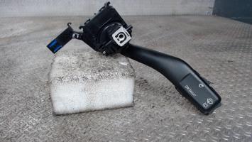 Commodo d'essuie glaces