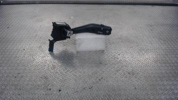 Commodo d'essuie glaces