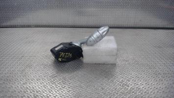 Commodo d'essuie glaces