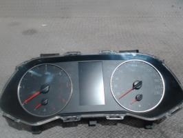 Compteur