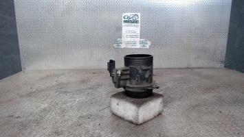Debitmetre