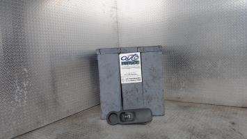 Interrupteur de leve vitre avant droit