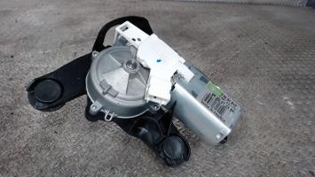 Moteur essuie glace arriere