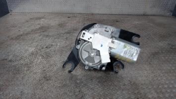 Moteur essuie glace arriere