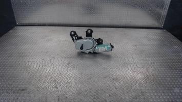 Moteur essuie glace arriere