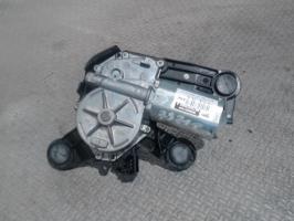 Moteur essuie glace arriere