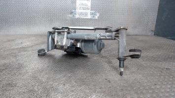 Moteur essuie glace avant droit