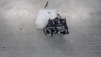 Photo pièce auto