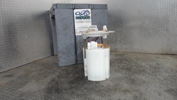 Pompe à carburant